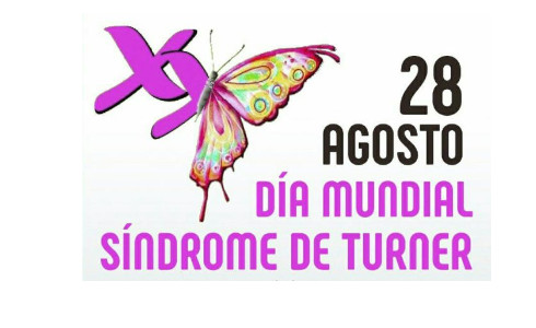 Imagen relativa a la noticia indicada