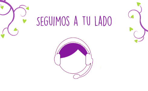 Imagen relativa a la noticia indicada