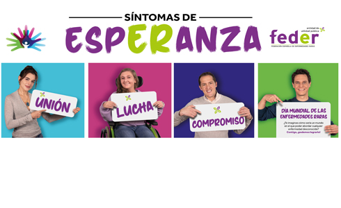 Imagen relativa a la noticia indicada