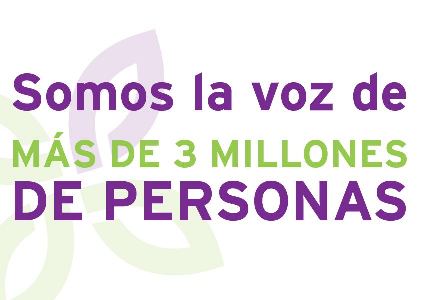 Imagen relativa a la noticia indicada