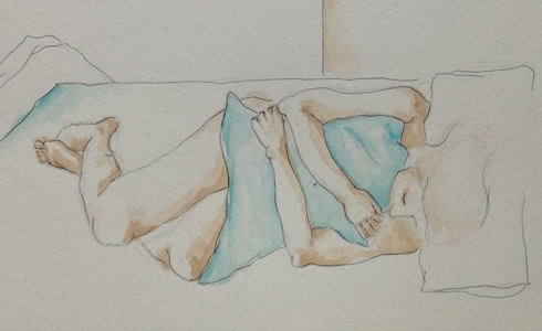 Imagen relativa a la noticia indicada