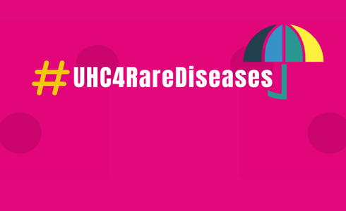 Imagen relativa a la noticia indicada