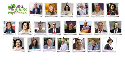 Imagen relativa a la noticia indicada