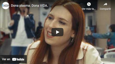 Imagen relativa a la noticia indicada