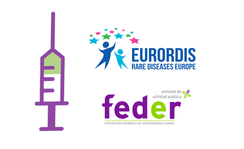 Imagen relativa a la noticia indicada