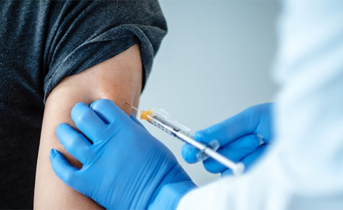 Imagen relativa a la noticia indicada