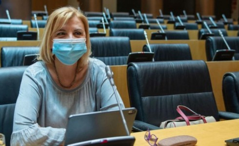 Imagen relativa a la noticia indicada