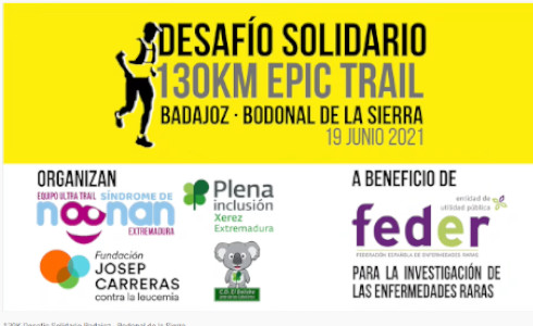 Imagen relativa a la noticia indicada