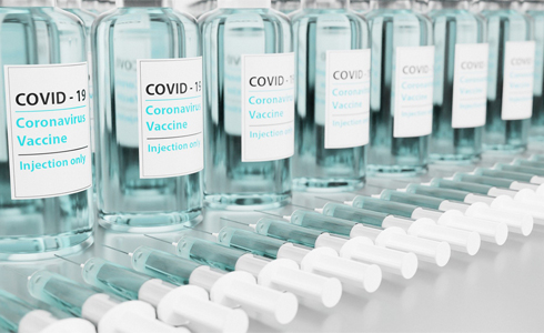 Imagen relativa a la noticia indicada