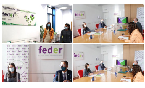 Imagen relativa a la noticia indicada