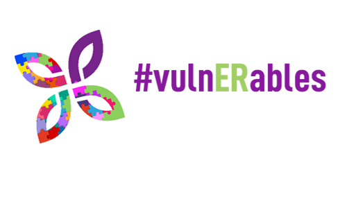 Imagen relativa a la noticia indicada