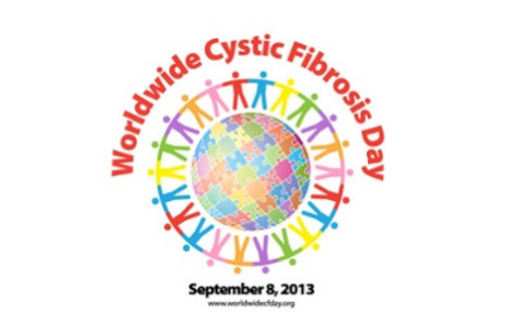 Imagen relativa a la noticia indicada