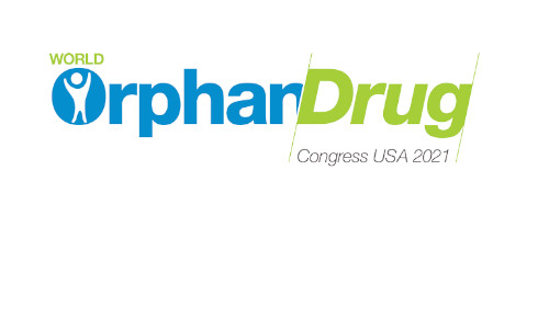 Imagen relativa a la noticia indicada