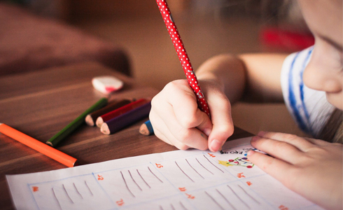 Imagen relativa a la noticia indicada