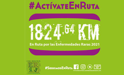 Imagen relativa a la noticia indicada