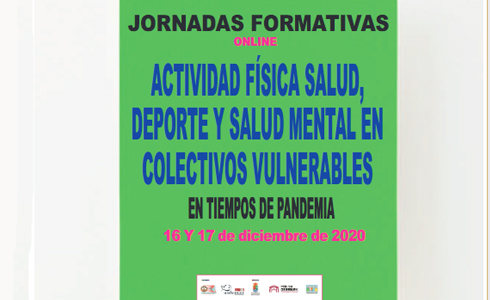 Imagen relativa a la noticia indicada