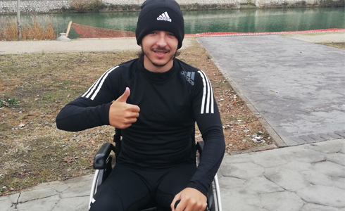 Imagen relativa a la noticia indicada