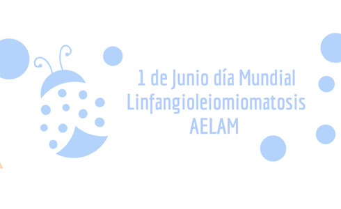 Imagen relativa a la noticia indicada