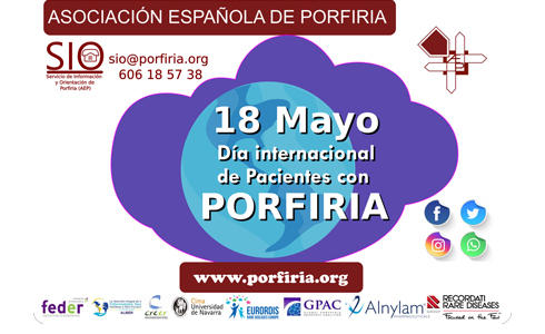 Imagen relativa a la noticia indicada