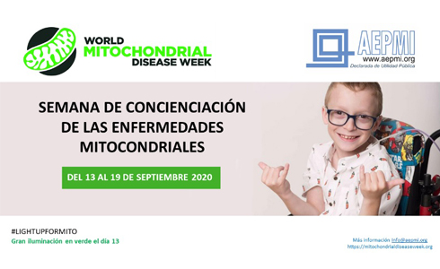 Imagen relativa a la noticia indicada