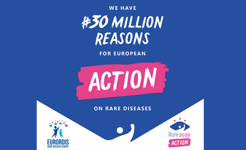 Imagen relativa a la noticia indicada