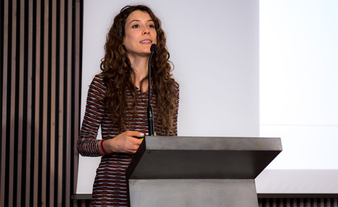 Imagen relativa a la noticia indicada