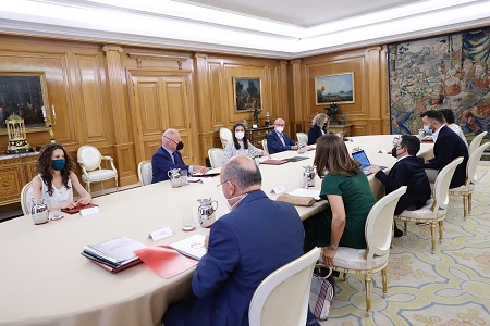 Imagen relativa a la noticia indicada