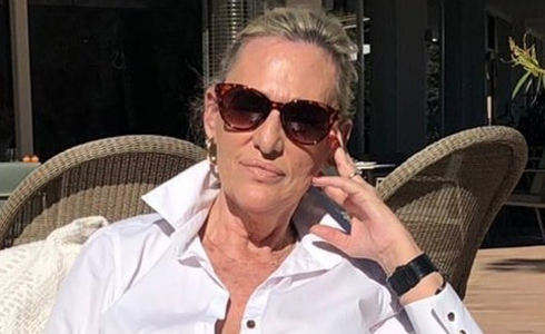 Imagen relativa a la noticia indicada