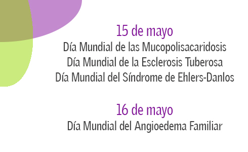 Imagen relativa a la noticia indicada