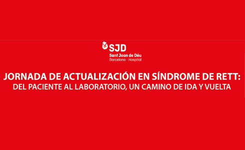 Imagen relativa a la noticia indicada