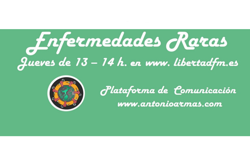 Imagen relativa a la noticia indicada