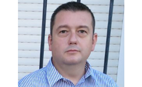 Imagen relativa a la noticia indicada