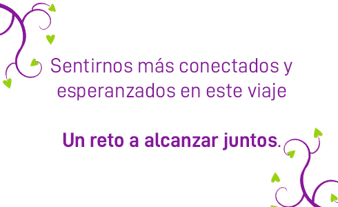 Imagen relativa a la noticia indicada