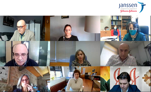 Imagen relativa a la noticia indicada