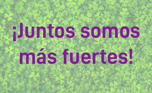 Imagen relativa a la noticia indicada