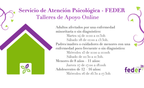 Imagen relativa a la noticia indicada