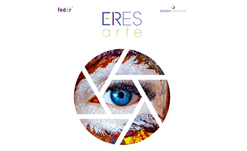 Imagen relativa a la noticia indicada