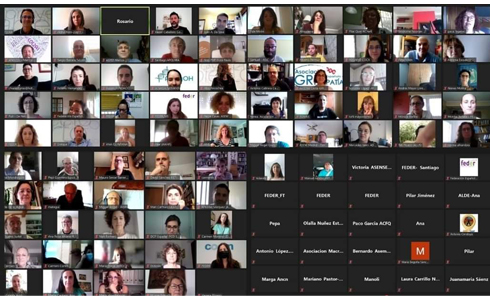 Imagen relativa a la noticia indicada