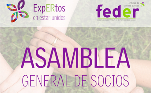 Imagen relativa a la noticia indicada