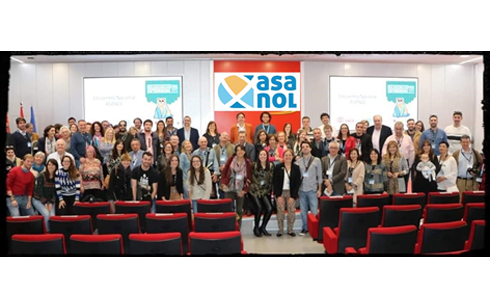 Imagen relativa a la noticia indicada