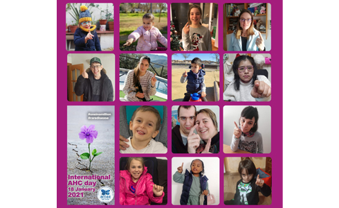 Imagen relativa a la noticia indicada