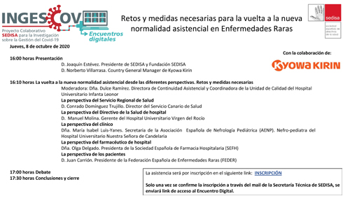 Imagen relativa a la noticia indicada