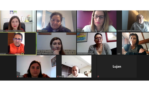 Imagen relativa a la noticia indicada