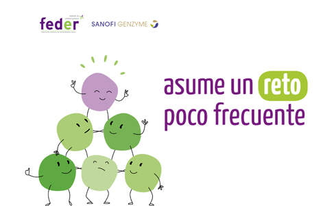 Imagen relativa a la noticia indicada