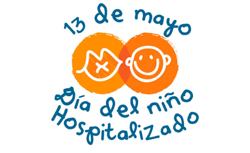 Imagen relativa a la noticia indicada