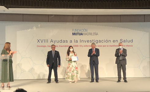 Imagen relativa a la noticia indicada