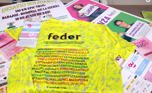 Imagen relativa a la noticia indicada