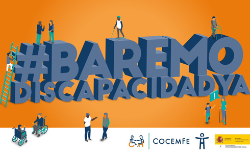 Imagen relativa a la noticia indicada