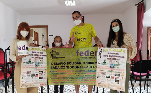 Imagen relativa a la noticia indicada