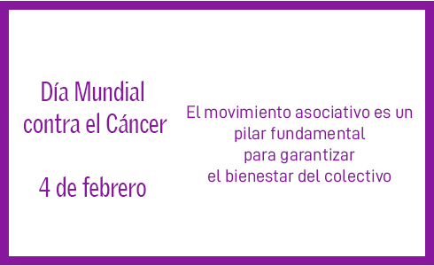 Imagen relativa a la noticia indicada